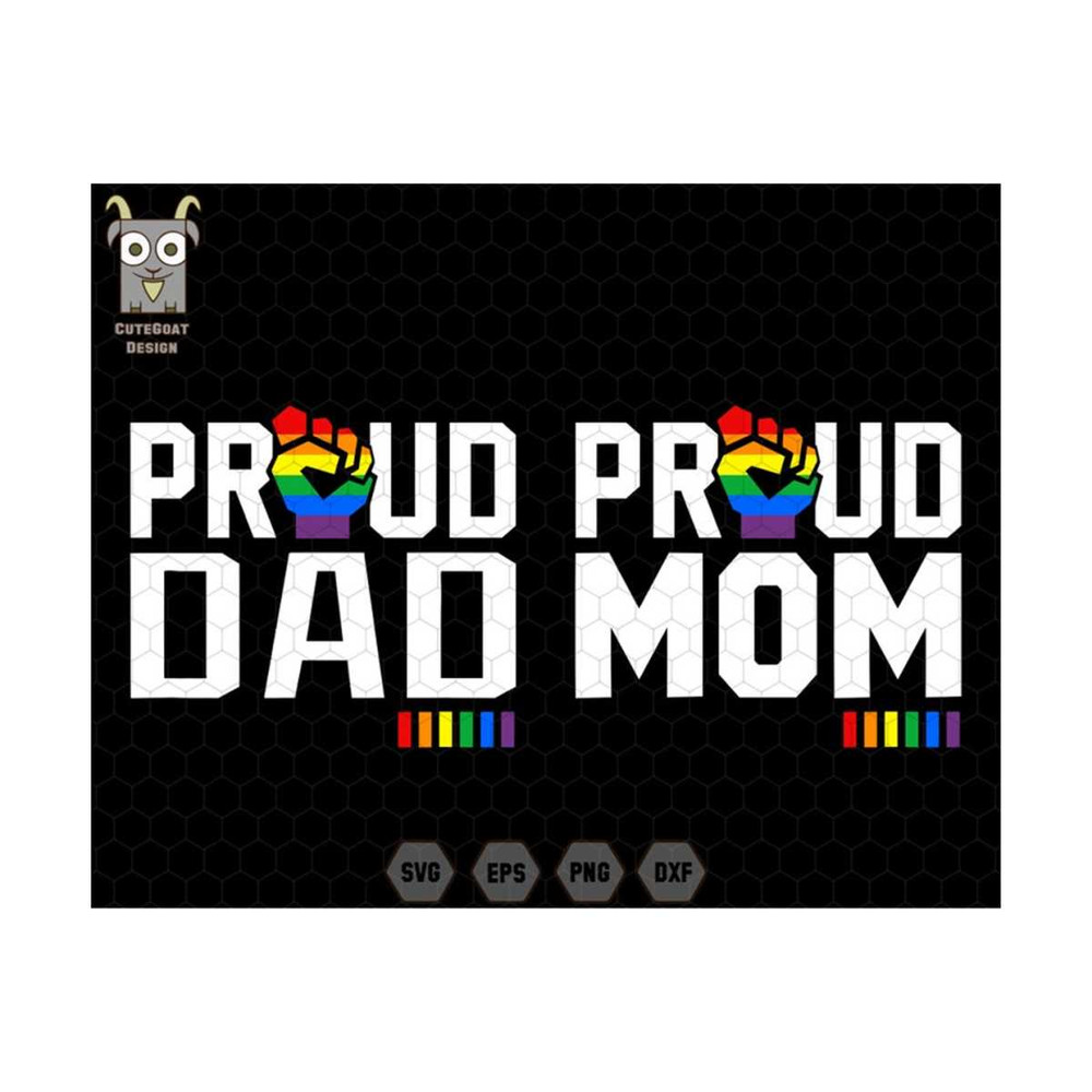 MR-1310202312228-proud-mom-svg-proud-dad-svg-free-hugs-momsvg-pride-rainbow-image-1.jpg