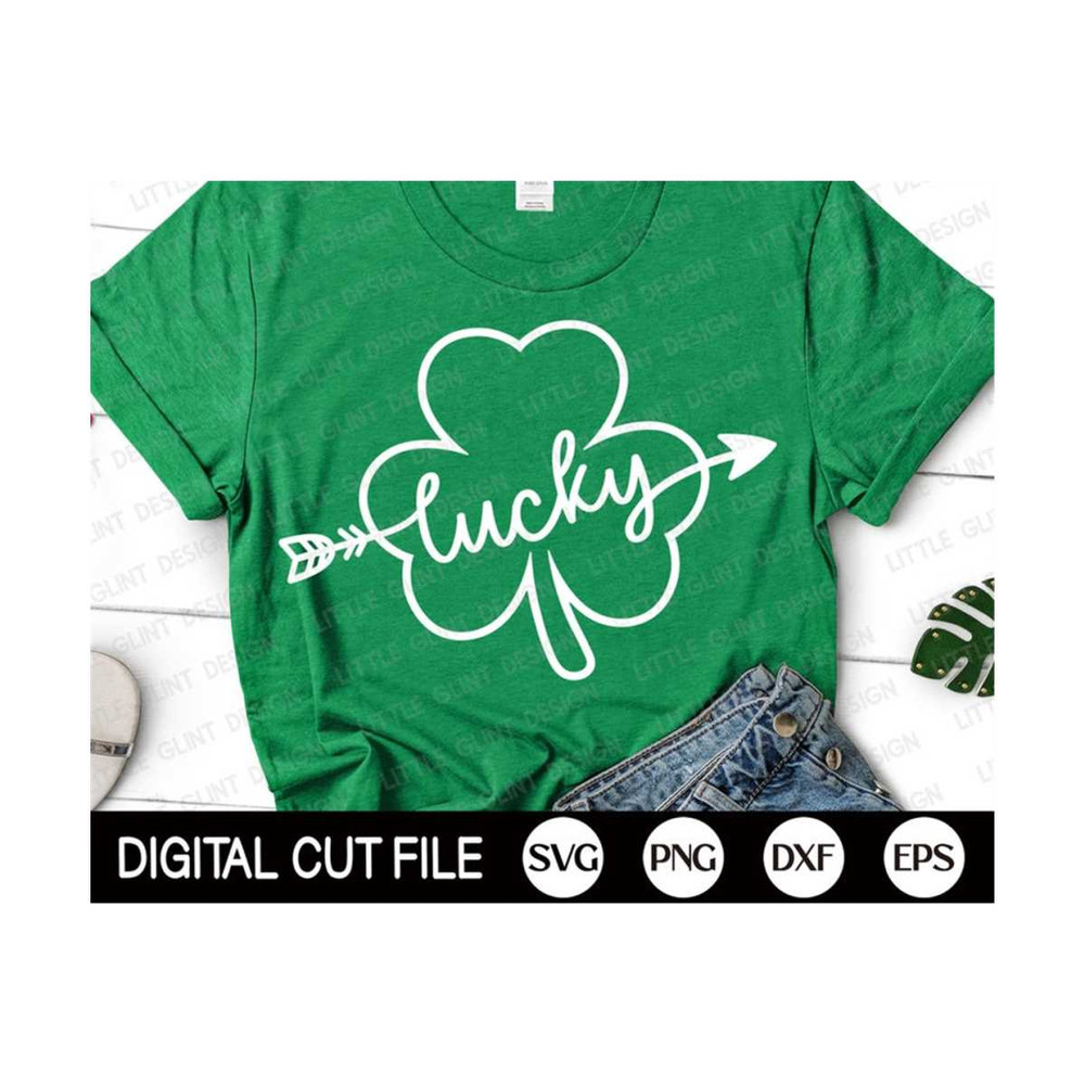 MR-13102023122215-lucky-shirt-svg-st-patrick-day-svg-shamrock-svg-clover-svg-image-1.jpg