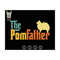 MR-13102023122223-the-pomfather-svg-pomfather-svg-pomeranian-svg-dog-papa-image-1.jpg