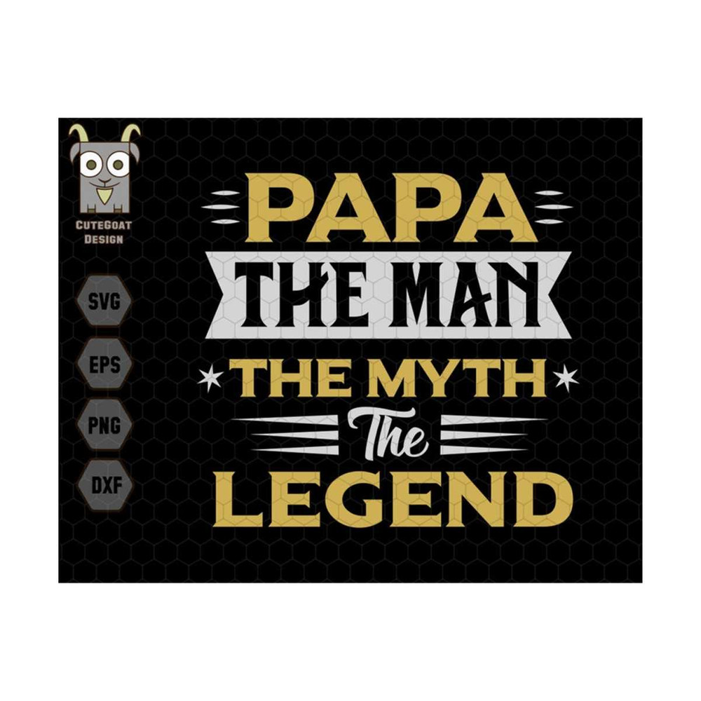 MR-13102023122255-papa-the-myth-the-legend-svg-dad-svg-grandpa-svg-papa-svg-image-1.jpg