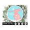 MR-1310202312237-happy-easter-welcome-sign-easter-svg-floral-bunny-door-image-1.jpg