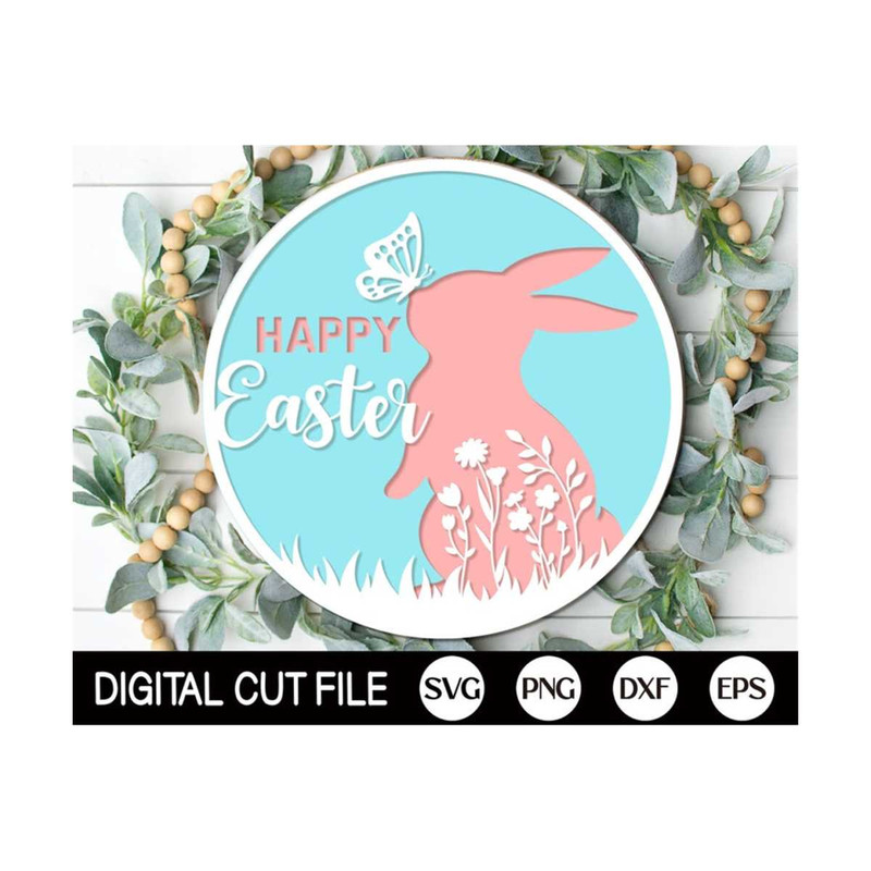 MR-1310202312237-happy-easter-welcome-sign-easter-svg-floral-bunny-door-image-1.jpg