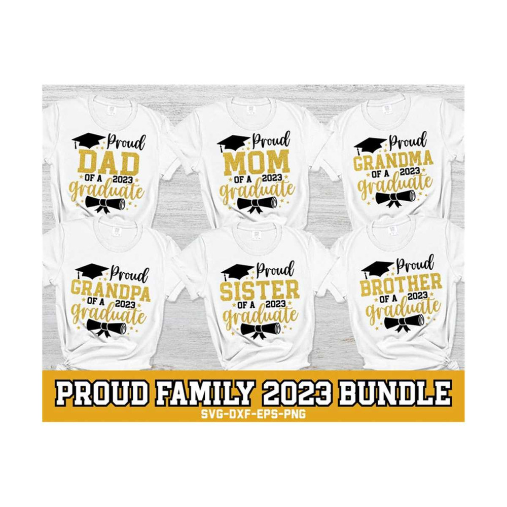 MR-1310202312238-a-design-with-funny-proud-senior-family-bundle-a-digital-file-can-be-used-as-a-cutting-file-or-printable-it-is-great-for-t-shirts-mugs-wall-dec
