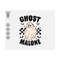 MR-13102023122320-ghost-malone-svg-funny-ghost-instant-download-halloween-image-1.jpg