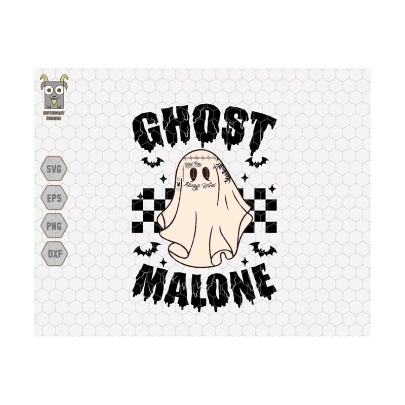MR-13102023122320-ghost-malone-svg-funny-ghost-instant-download-halloween-image-1.jpg
