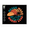MR-13102023122322-retro-summer-svg-beach-more-worry-less-svg-beach-svg-trendy-image-1.jpg