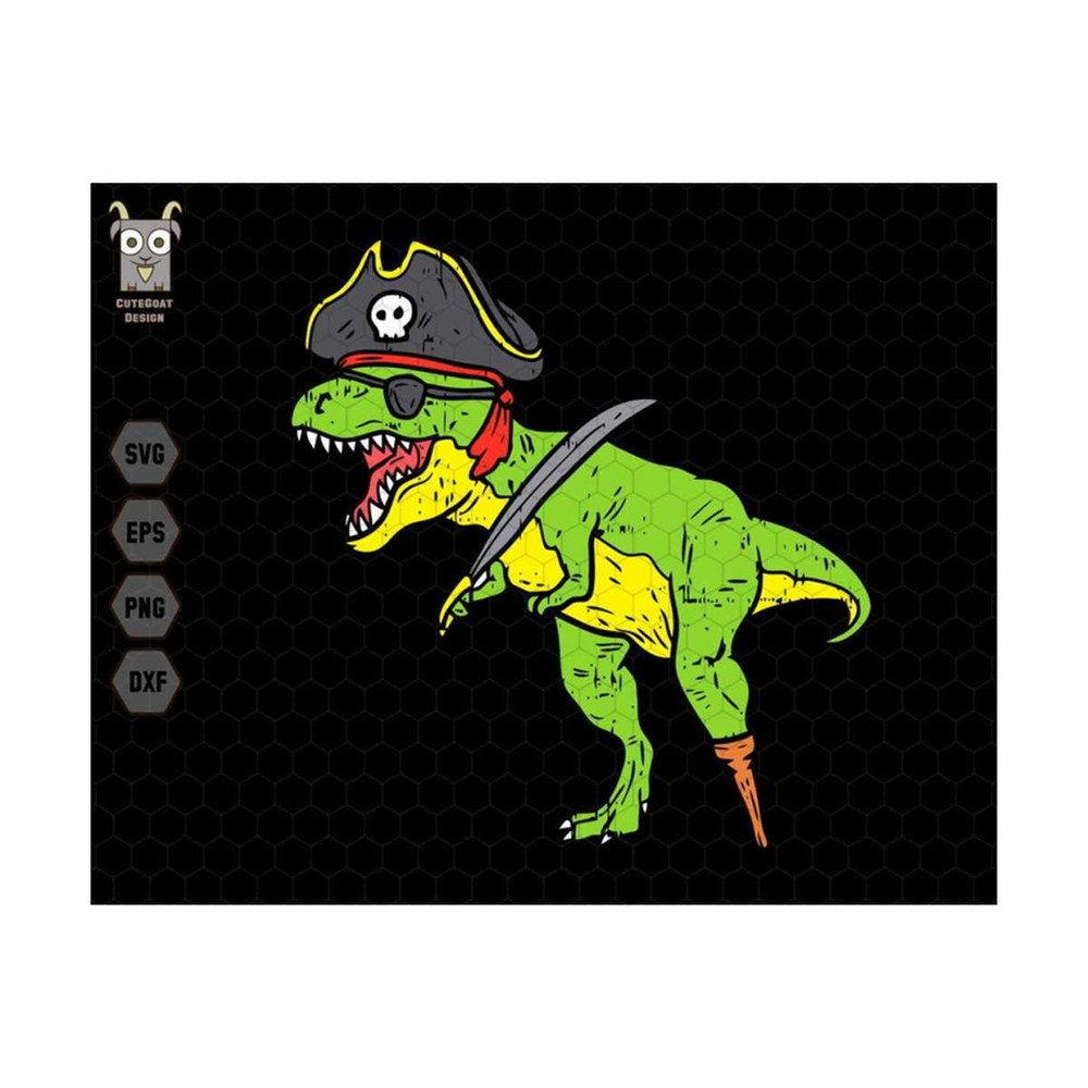 MR-13102023122413-halloween-dinosaur-svg-pirates-halloween-svg-dinosaur-svg-image-1.jpg