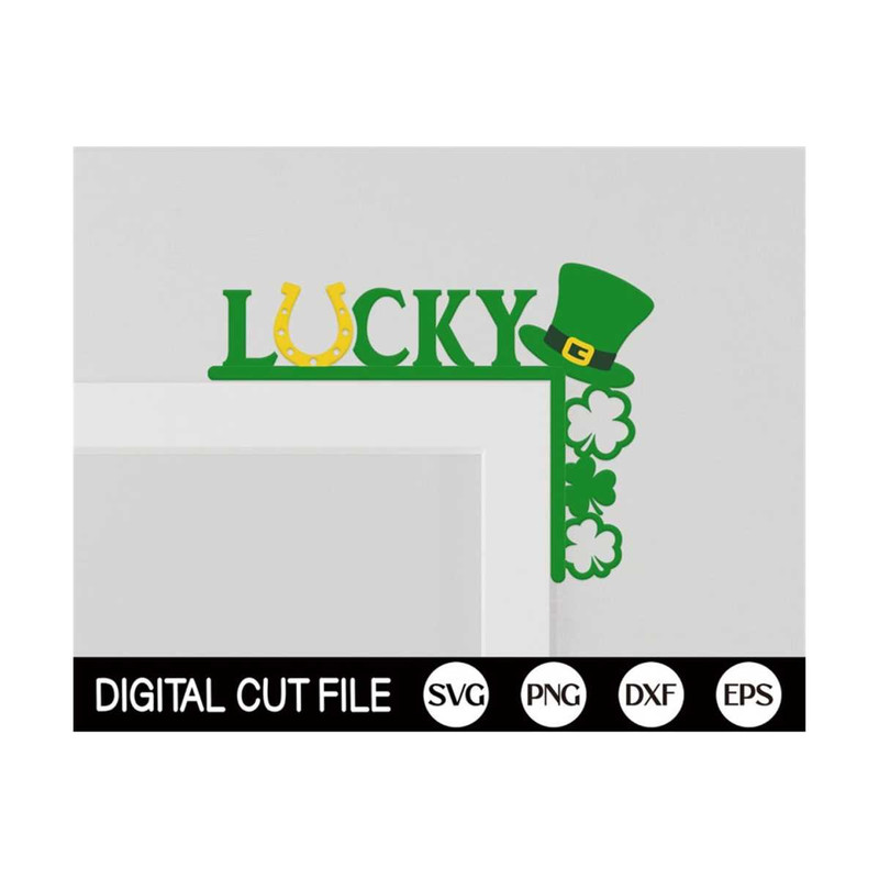 MR-13102023122449-st-patricks-day-door-corner-st-patrick-svg-door-trim-svg-image-1.jpg