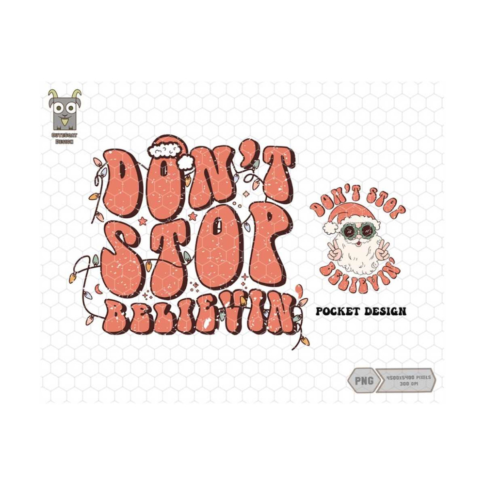MR-1310202312252-dont-stop-believin-png-merry-and-bright-png-trendy-image-1.jpg