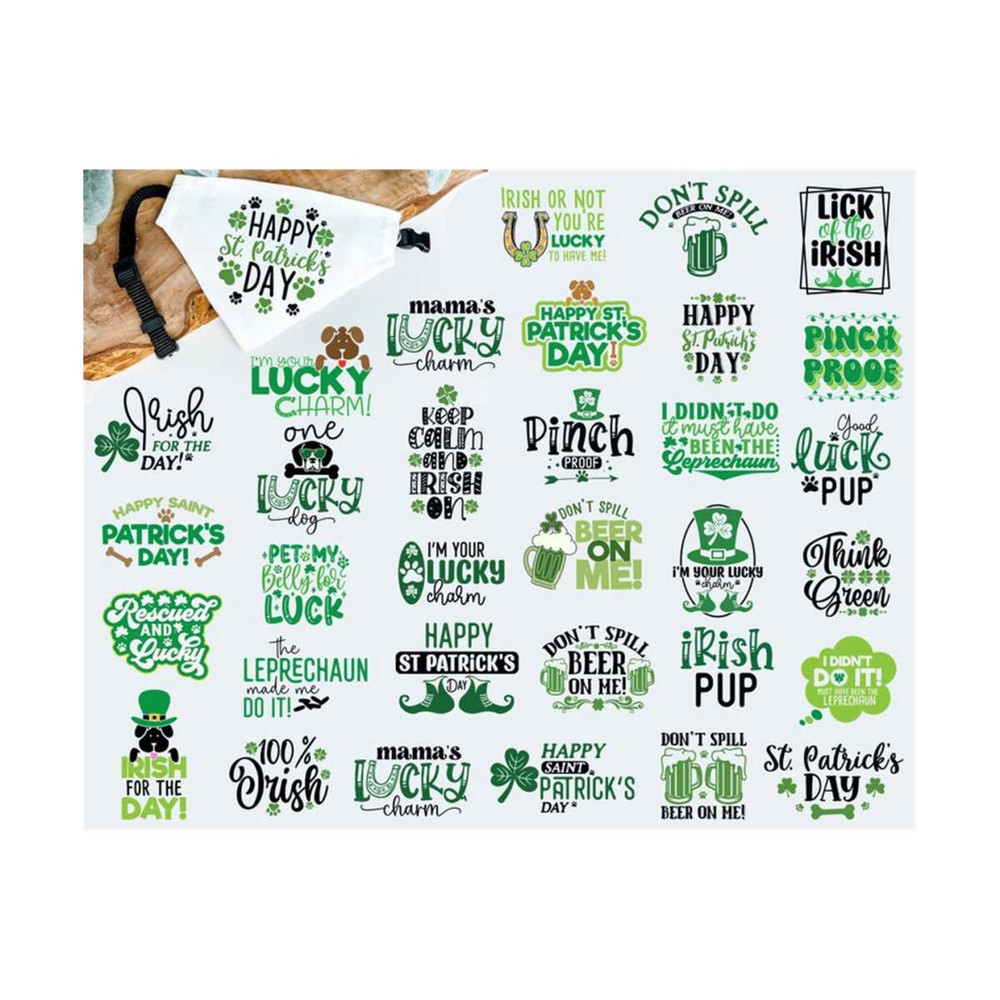 MR-13102023122520-st-patricks-day-dog-bandanas-svg-bundle-patrick-day-svg-image-1.jpg
