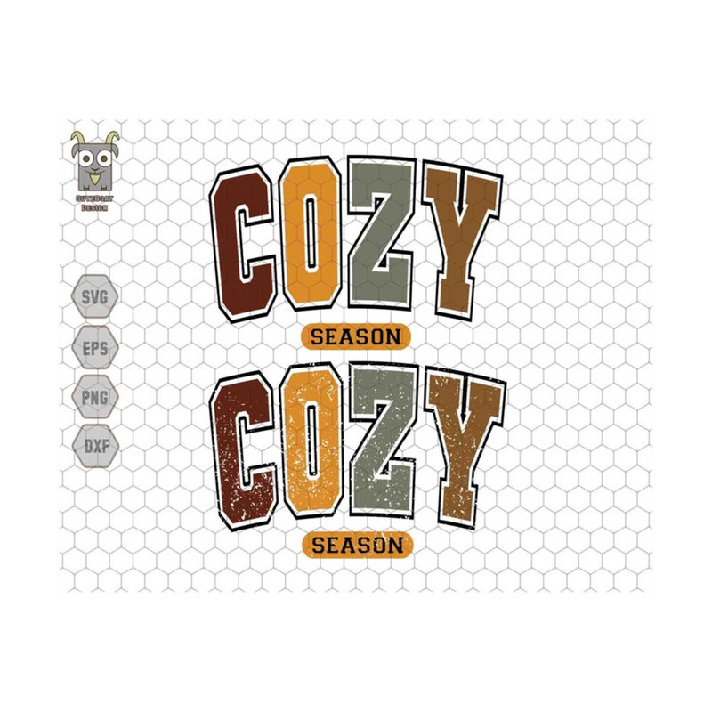 MR-13102023122533-cozy-season-svg-cozy-sublimation-design-thanksgiving-svg-image-1.jpg