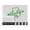 MR-13102023122538-st-patricks-day-lucky-door-corner-st-patrick-svg-door-trim-image-1.jpg
