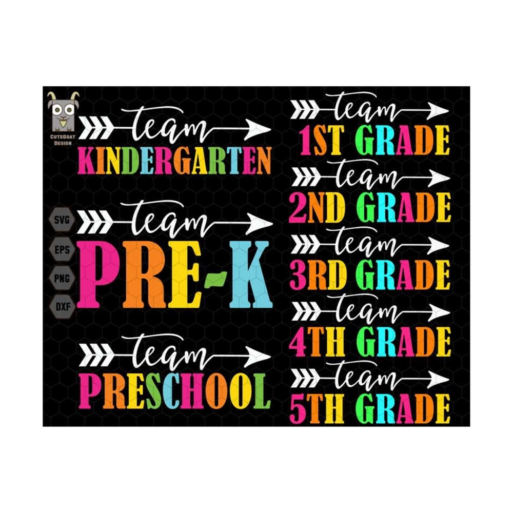 MR-13102023122619-back-to-school-svg-bundle-team-kindergarten-svg-1st-day-of-image-1.jpg
