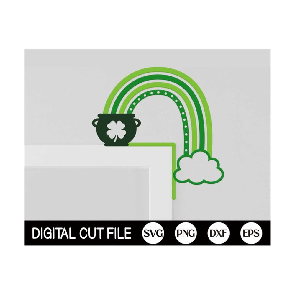 MR-1310202312274-st-patricks-day-rainbow-door-corner-st-patrick-svg-door-trim-image-1.jpg