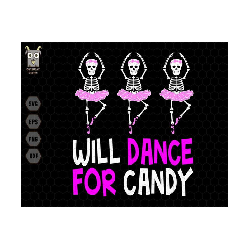 MR-13102023122739-will-dance-for-candy-svg-skeleton-dance-svg-skeletons-image-1.jpg