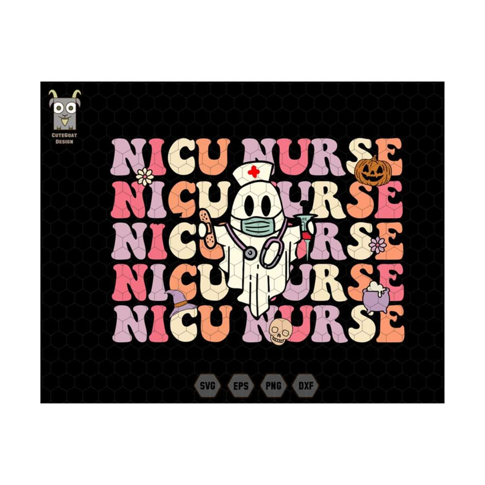 MR-13102023122745-nicu-nurse-halloween-svg-nicu-nurse-cute-ghost-svg-image-1.jpg