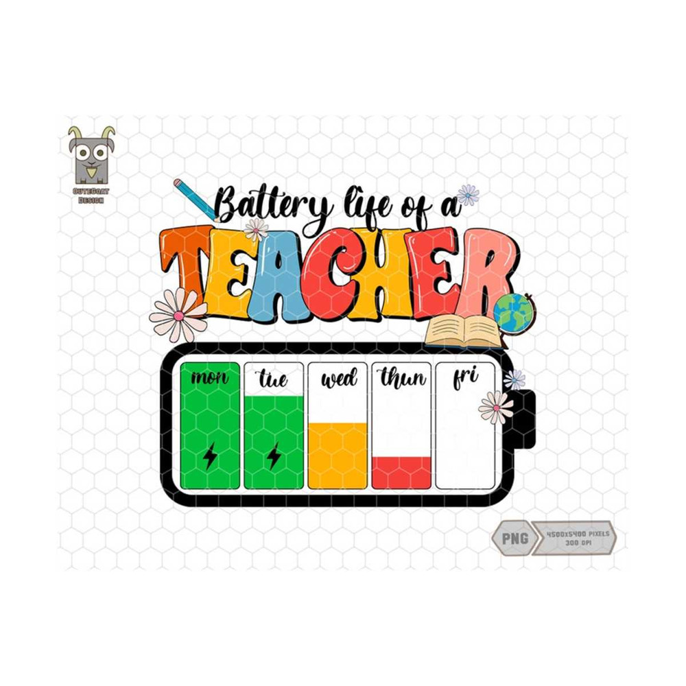 MR-13102023122753-battery-life-of-a-teacher-png-teacher-era-png-teacher-image-1.jpg