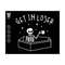 MR-13102023122847-get-in-loser-svg-skeleton-drink-coffee-skeleton-halloween-image-1.jpg