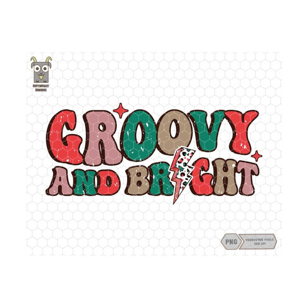 MR-13102023122929-groovy-and-bright-png-trendy-christmas-png-christmas-season-image-1.jpg