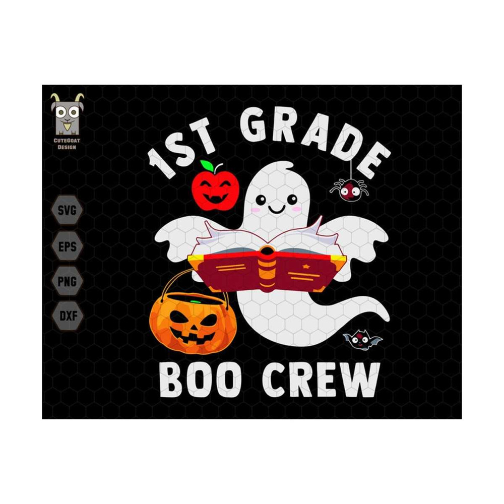 MR-13102023122931-1st-grade-boo-crew-svg-trendy-halloween-svg-cute-ghost-svg-image-1.jpg