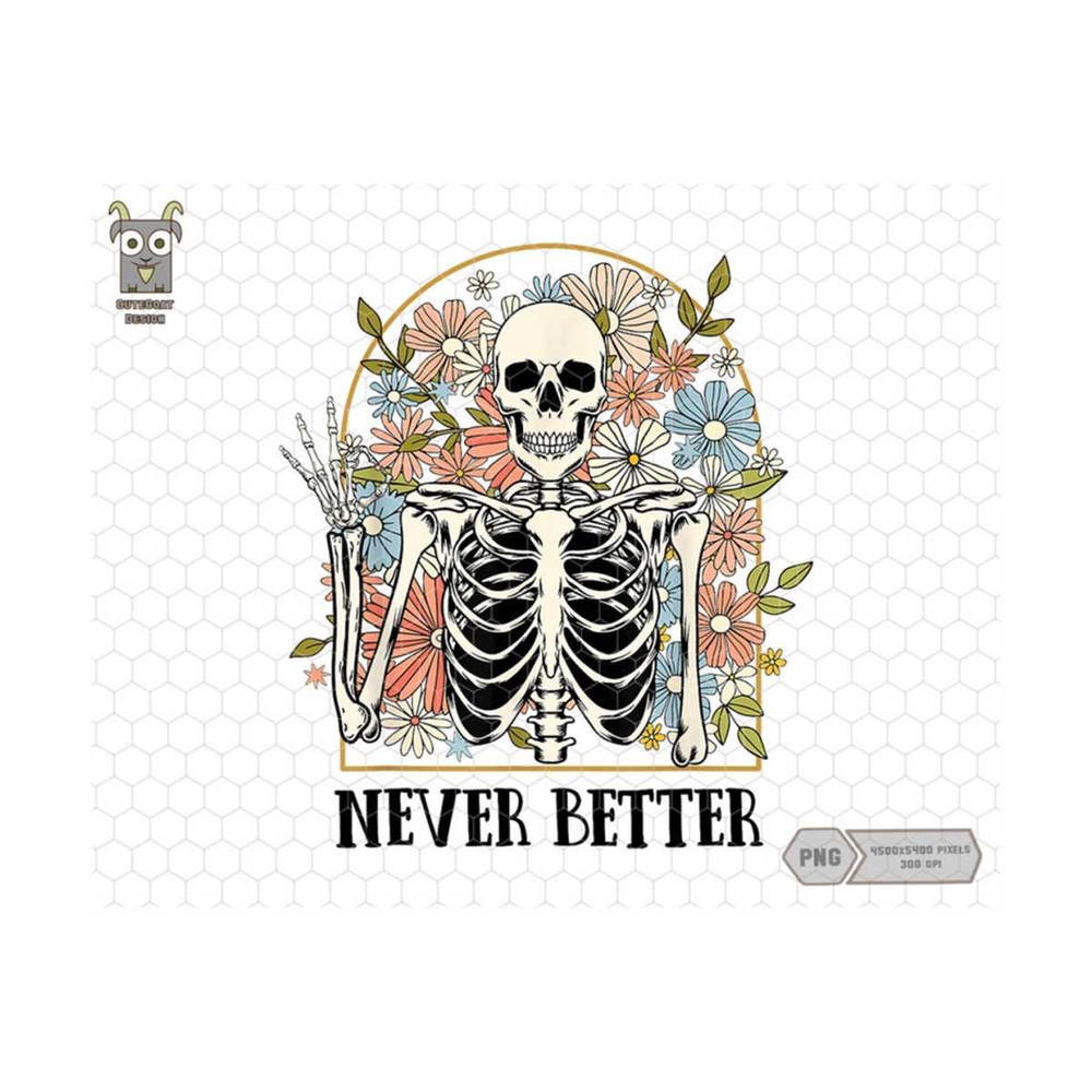 MR-13102023122931-never-better-skeletons-halloween-png-skeletons-halloween-png-image-1.jpg