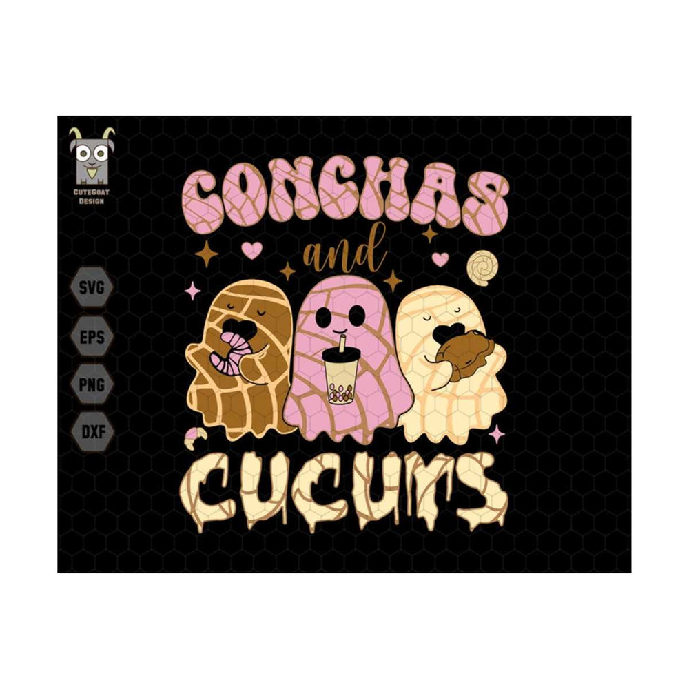 MR-13102023122949-conchas-and-cucuys-svg-mexican-ghost-svg-spooky-conchas-svg-image-1.jpg