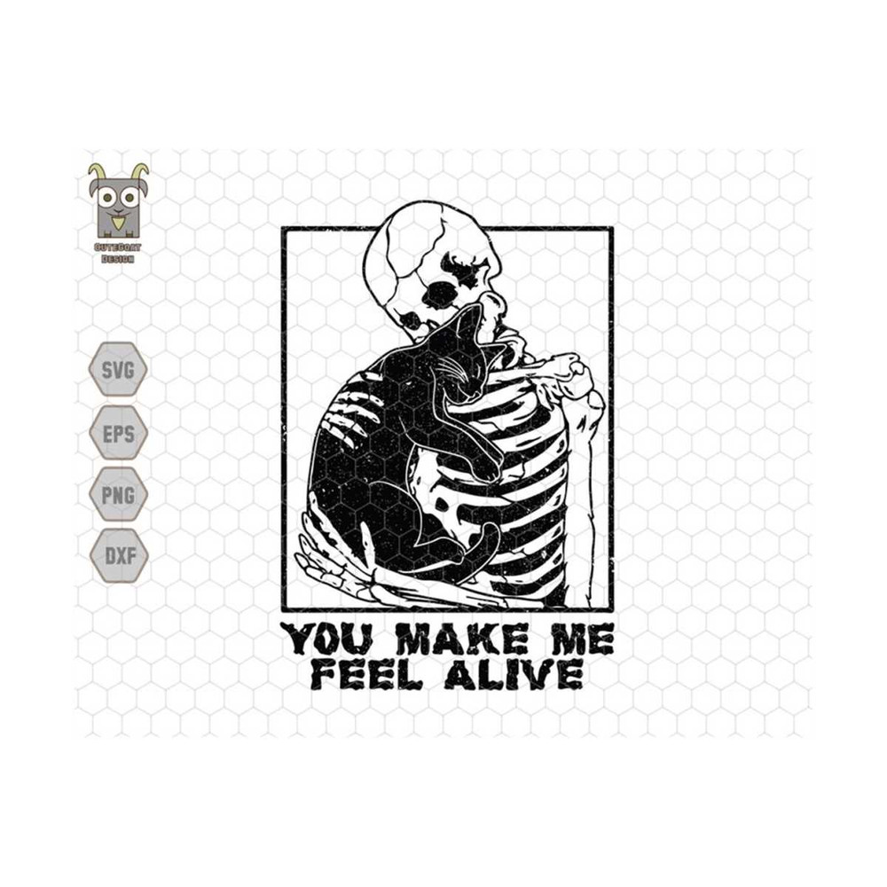 MR-1310202312303-you-make-me-feel-alive-svg-skeletons-halloween-svg-funny-image-1.jpg