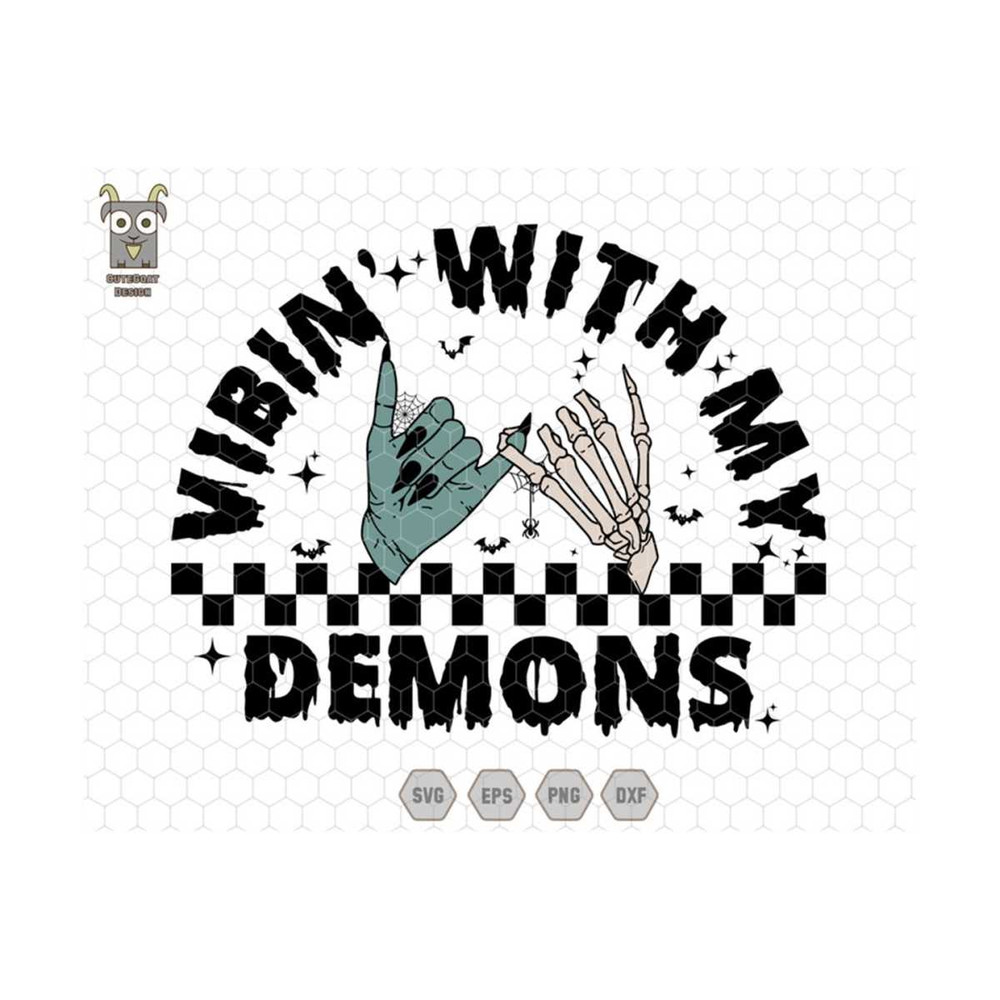 MR-13102023123122-vibin-with-my-demons-svg-funny-halloween-svg-trendy-image-1.jpg