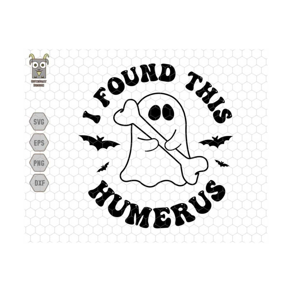 MR-13102023123153-i-found-this-humerus-svg-halloween-svg-bone-joke-svg-cute-image-1.jpg