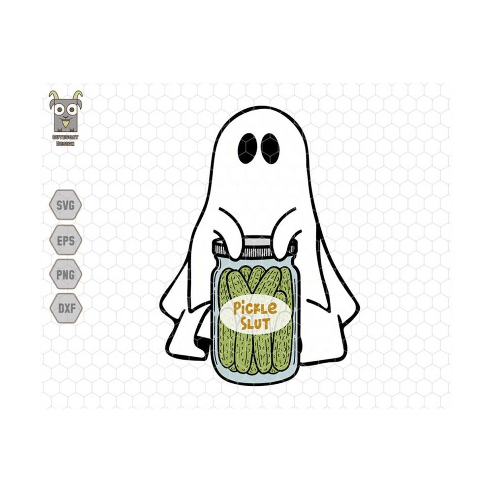 MR-13102023123255-pickle-slut-halloween-svg-cute-ghost-svg-trendy-halloween-image-1.jpg