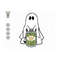 MR-13102023123255-pickle-slut-halloween-svg-cute-ghost-svg-trendy-halloween-image-1.jpg