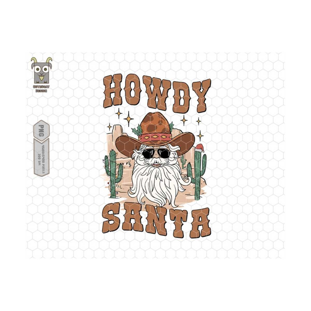 MR-1310202312334-howdy-santa-png-trendy-christmas-png-retro-xmas-png-merry-image-1.jpg