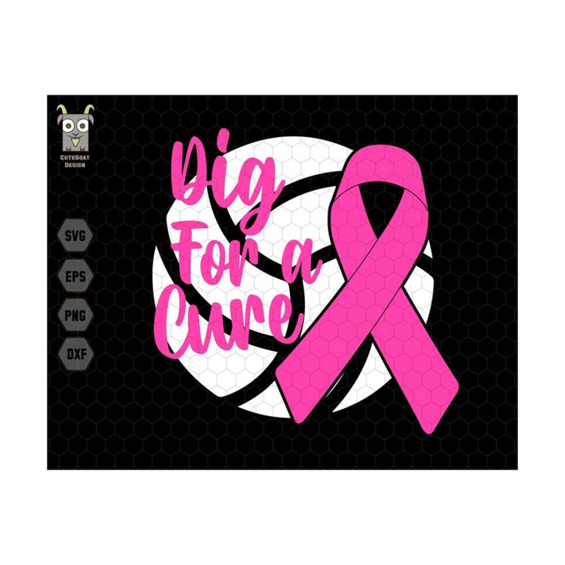 MR-13102023123317-dig-for-a-cure-svg-volleyball-pink-out-svg-breast-cancer-image-1.jpg
