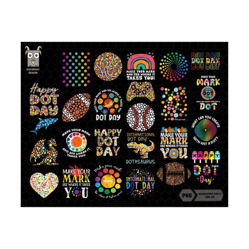 MR-13102023123428-happy-dot-day-png-bundle-game-day-png-make-your-mark-and-see-image-1.jpg