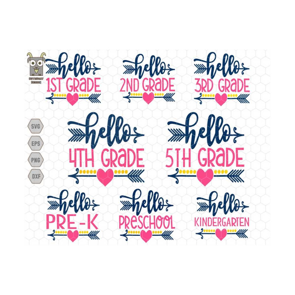 MR-13102023123510-hello-back-to-school-svg-bundle-hello-kindergarten-svg-1st-image-1.jpg