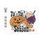 MR-13102023123547-tis-the-season-svg-retro-halloween-svg-fall-pumpkin-svg-image-1.jpg