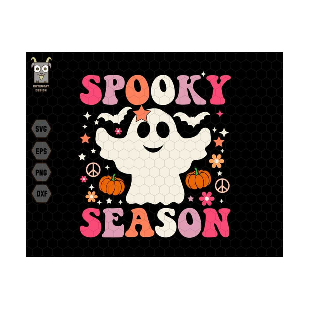 MR-13102023123635-spooky-season-svg-funny-halloween-trendy-halloween-svg-cute-image-1.jpg