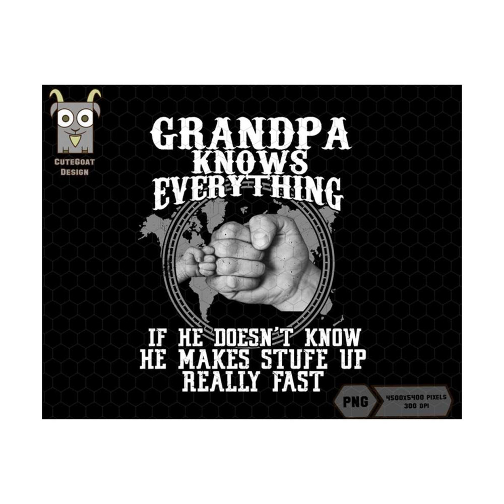 MR-13102023123924-grandpa-knows-everything-png-funny-grandpa-png-matching-image-1.jpg