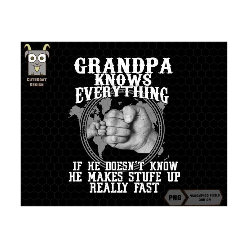 MR-13102023123924-grandpa-knows-everything-png-funny-grandpa-png-matching-image-1.jpg