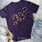 my-image-6.jpeg