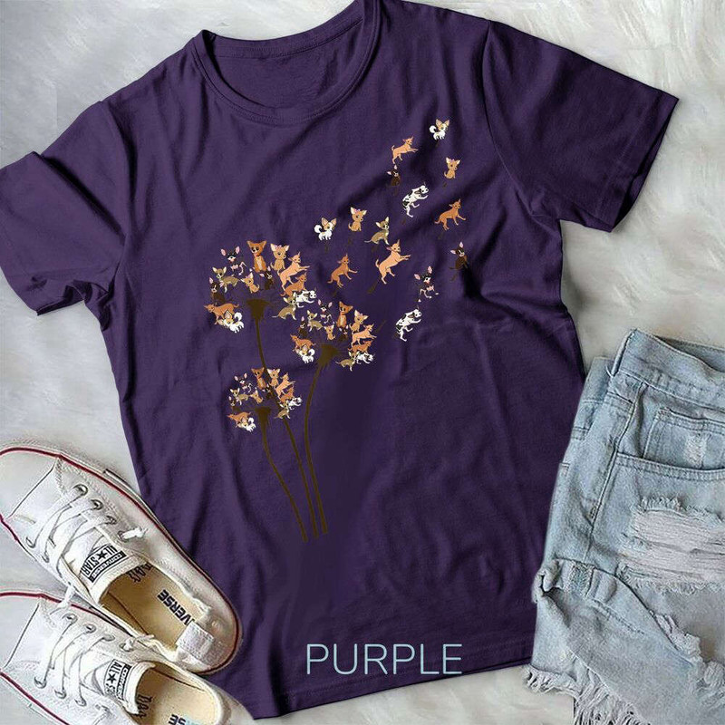 my-image-6.jpeg