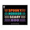 MR-13102023123959-retro-halloween-svg-spooky-horror-scary-boo-vintage-image-1.jpg