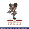 Gucci jackson embroidery design, Mickey embroidery, Embroidery shirt, Embroidery file, Anime design, Digital download.jpg