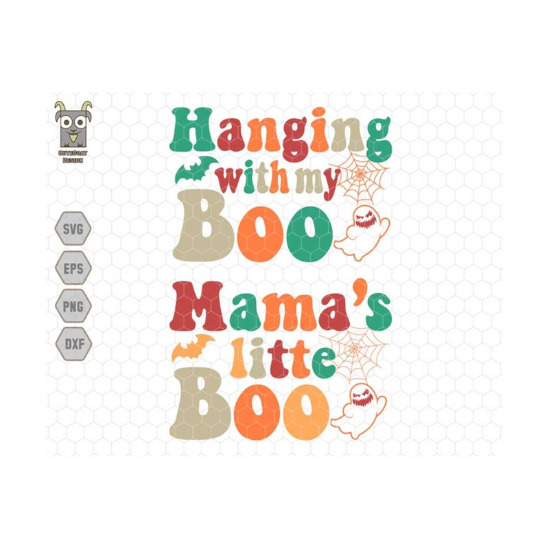 MR-13102023124030-hanging-with-my-boo-svg-mama-little-boo-svg-boo-svg-mommy-image-1.jpg
