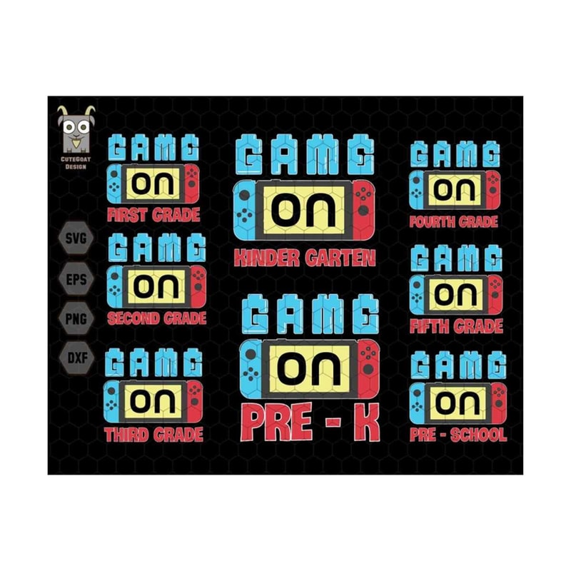MR-13102023124033-game-on-first-grade-bundle-svg-back-to-school-svg-bundle-1st-image-1.jpg