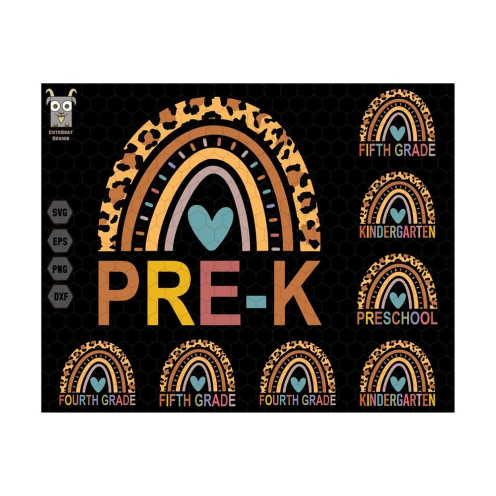 MR-1310202312415-back-to-school-svg-bundle-boho-rainbow-svg-retro-teacher-image-1.jpg
