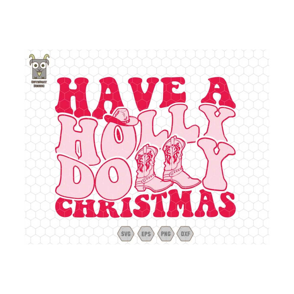 MR-13102023124125-have-a-holly-dolly-christmas-svg-pink-christmas-svg-cowboy-image-1.jpg