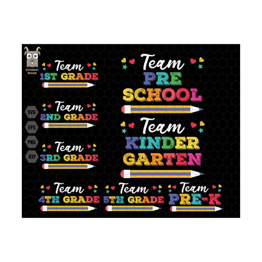 MR-13102023124136-team-1st-grade-svg-bundle-back-to-school-svg-bundle-retro-image-1.jpg
