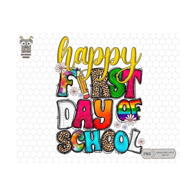 MR-13102023124236-happy-first-day-of-school-png-teacher-png-back-to-school-image-1.jpg