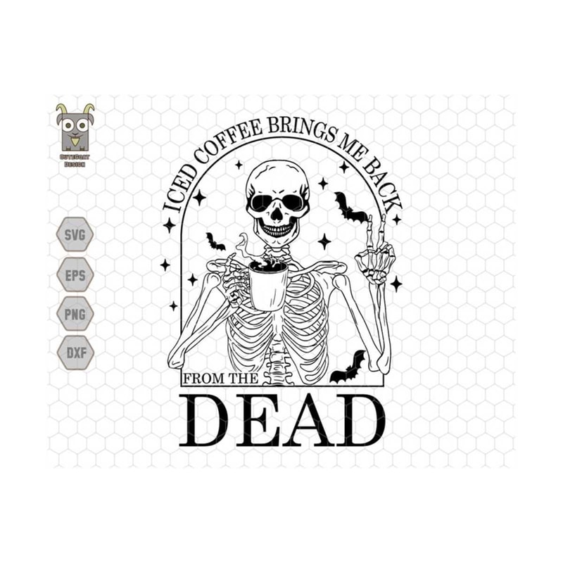 MR-13102023124252-iced-coffee-brings-me-back-from-the-dead-svg-skeleton-funny-image-1.jpg